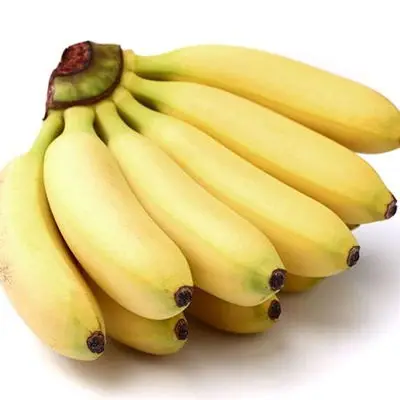 2020 рекламная акция, саженцы банана для культивирования тканей