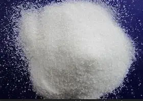 Manufactured Price Good Quality  Urea npk Fertilizer dap Fertilizer 25kg