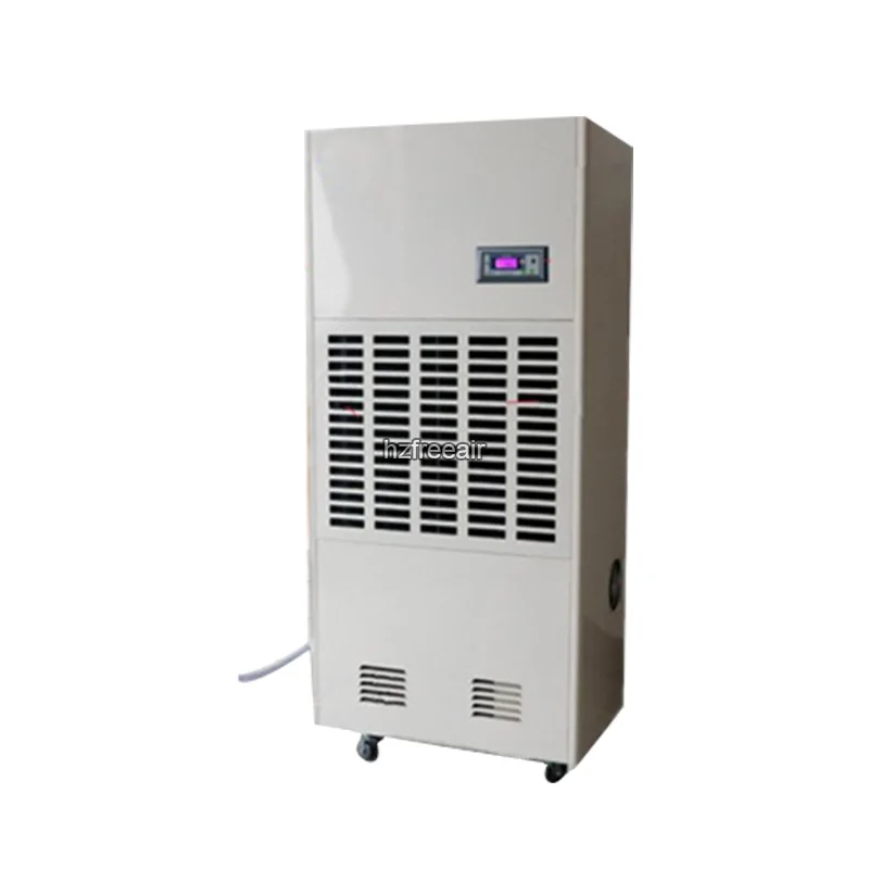 Оптовая продажа прецизионный осушитель для сушки 60 ℃