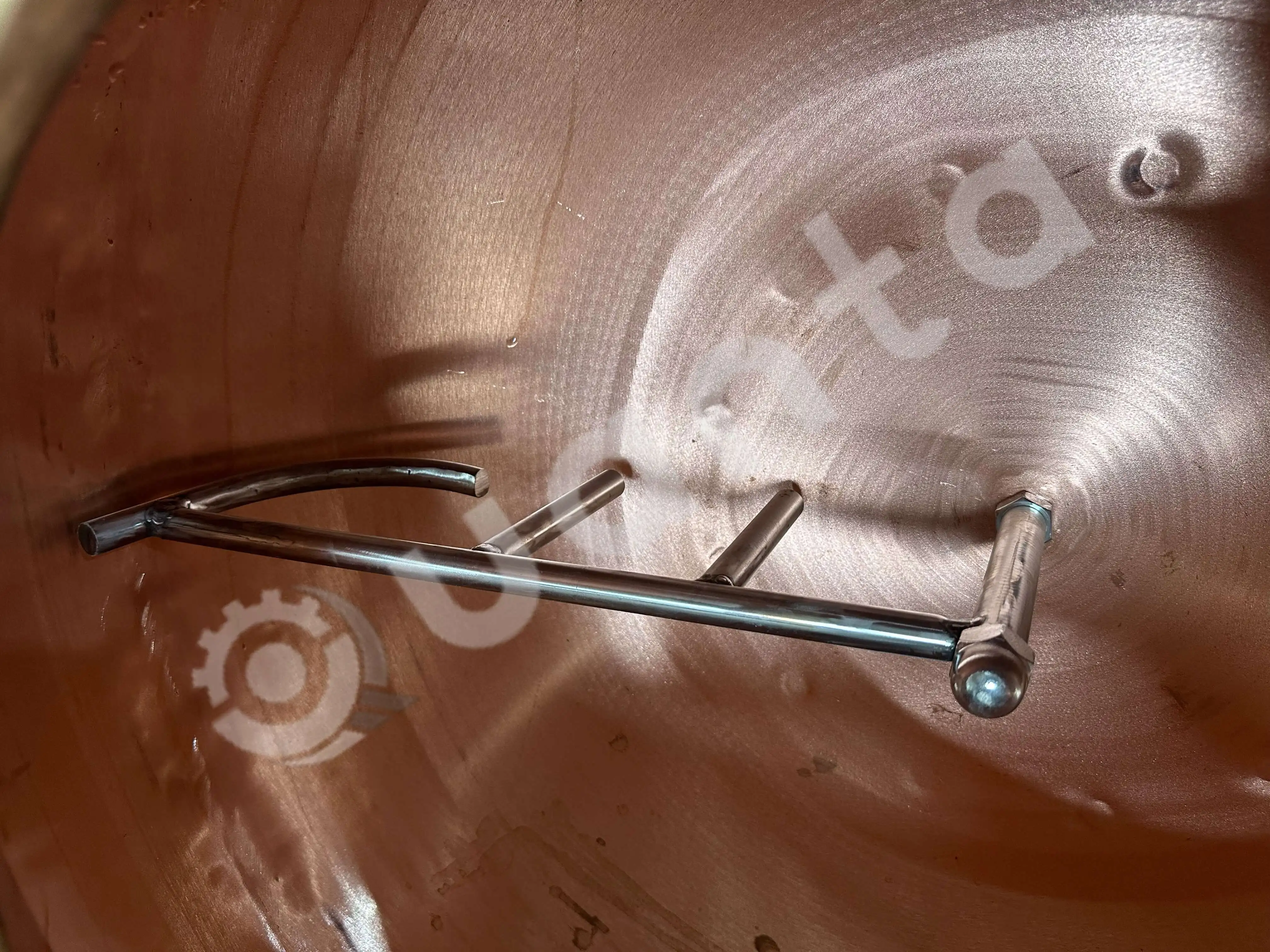 China automatic nut peanut coating sugar caramel peanut bread crumbs nut coating pan machine nuts processing machines