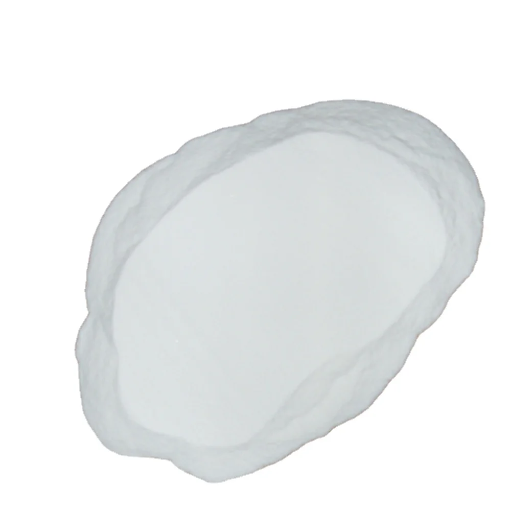 6 бензиламинопурин 6BA 98% TC 2% SC 2% SP регулятор роста растений