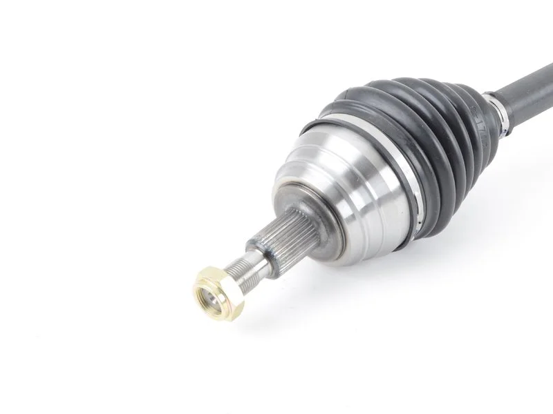 ShungTak Wholesale High Quality Car Auto Parts Front CV Axle Drive Shaft for VW Golf Jetta 1J0407271MR