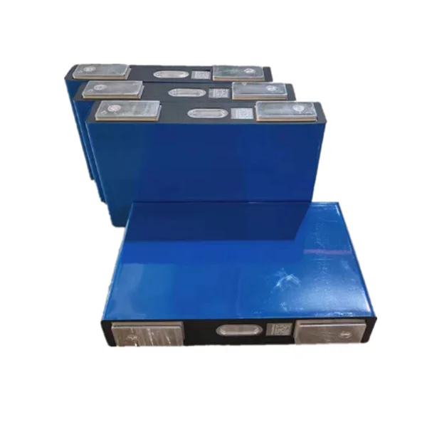Prismatic LiFePo4 lithium iron phosphate  EFP 2714893 22Ah 25Ah 25 amp-hour lithium 3.2V solar battery