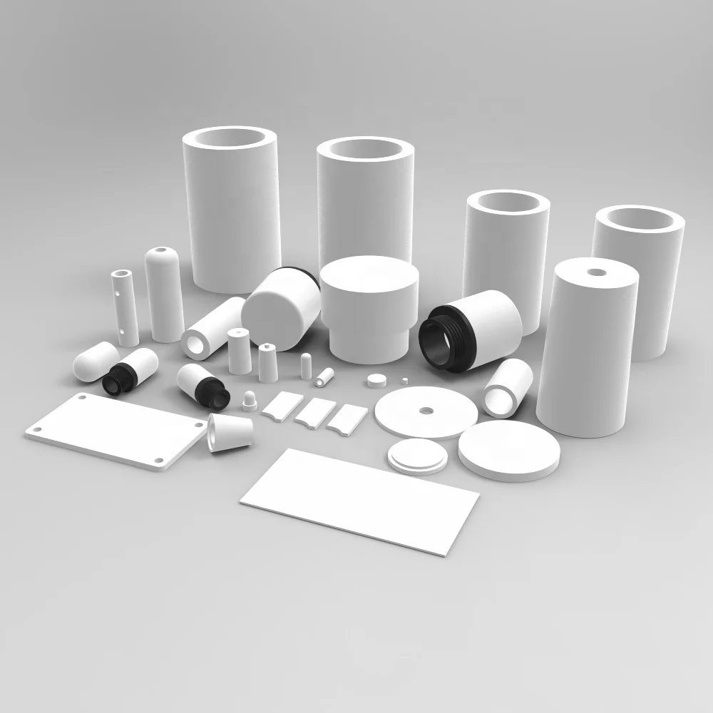 Sintered Sensor Filter that Remove Microplastics