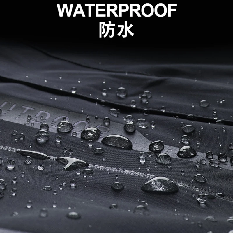 High quality oem custom logo 3 in 1 heavy thick outdoor work sport waterproof women unisex warm fleece winter jacket for men