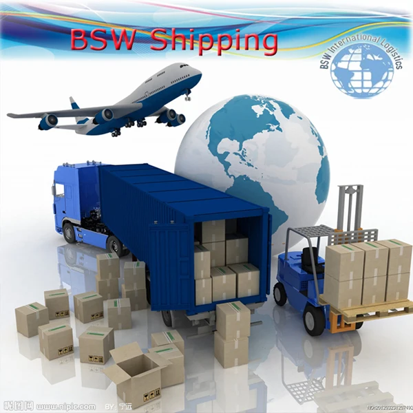 China Shipping freight forwarder air transport from China Shenzhen to ECUADOR LTX Cotapaxi International Airport dropshipping