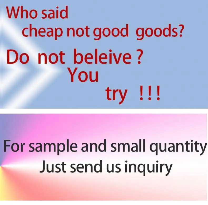 Multifunction Magic Broom Squeeze Silicone  Sweeper Floor Hair Sweeping mop Glass Scraper Multifunction Scraping Broom