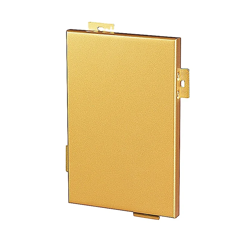 Reasonable price aluminium profile curtain wall exterior wall cladding designs