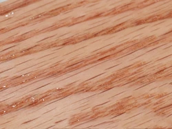 Оптовая продажа с завода, деревянный магнитный держатель для ножей по низкой цене