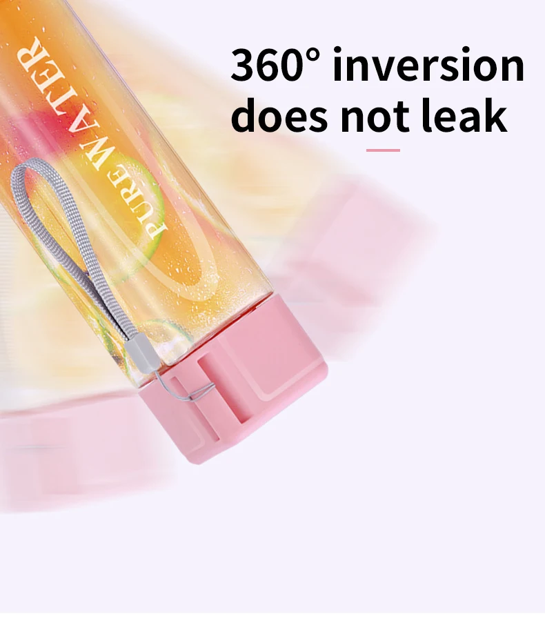 _05.jpg