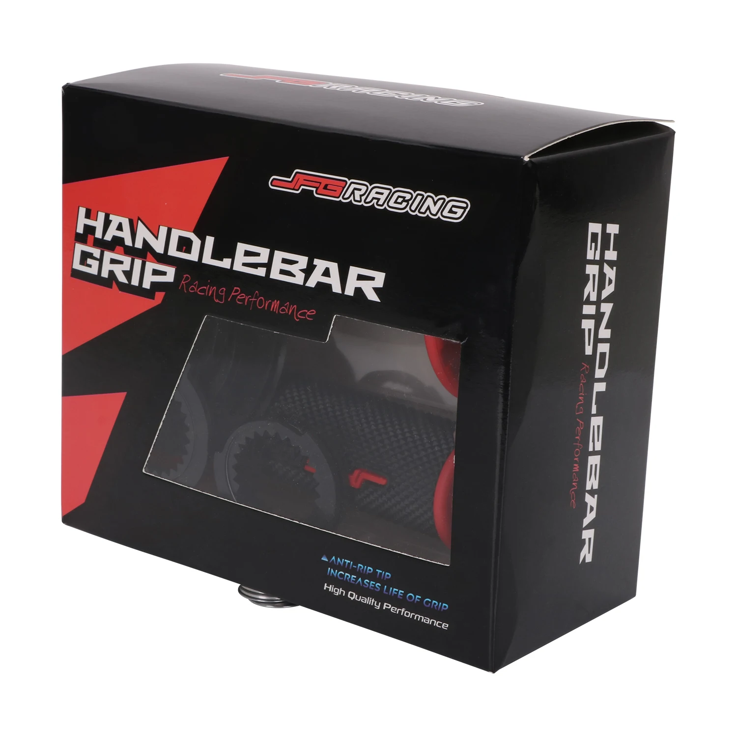 JFG 28MM DIRT PIT BIKE Motorcycle Handlebar Brake Lever 7/8  Grips MX XTM  Motocross Handlebar Grips