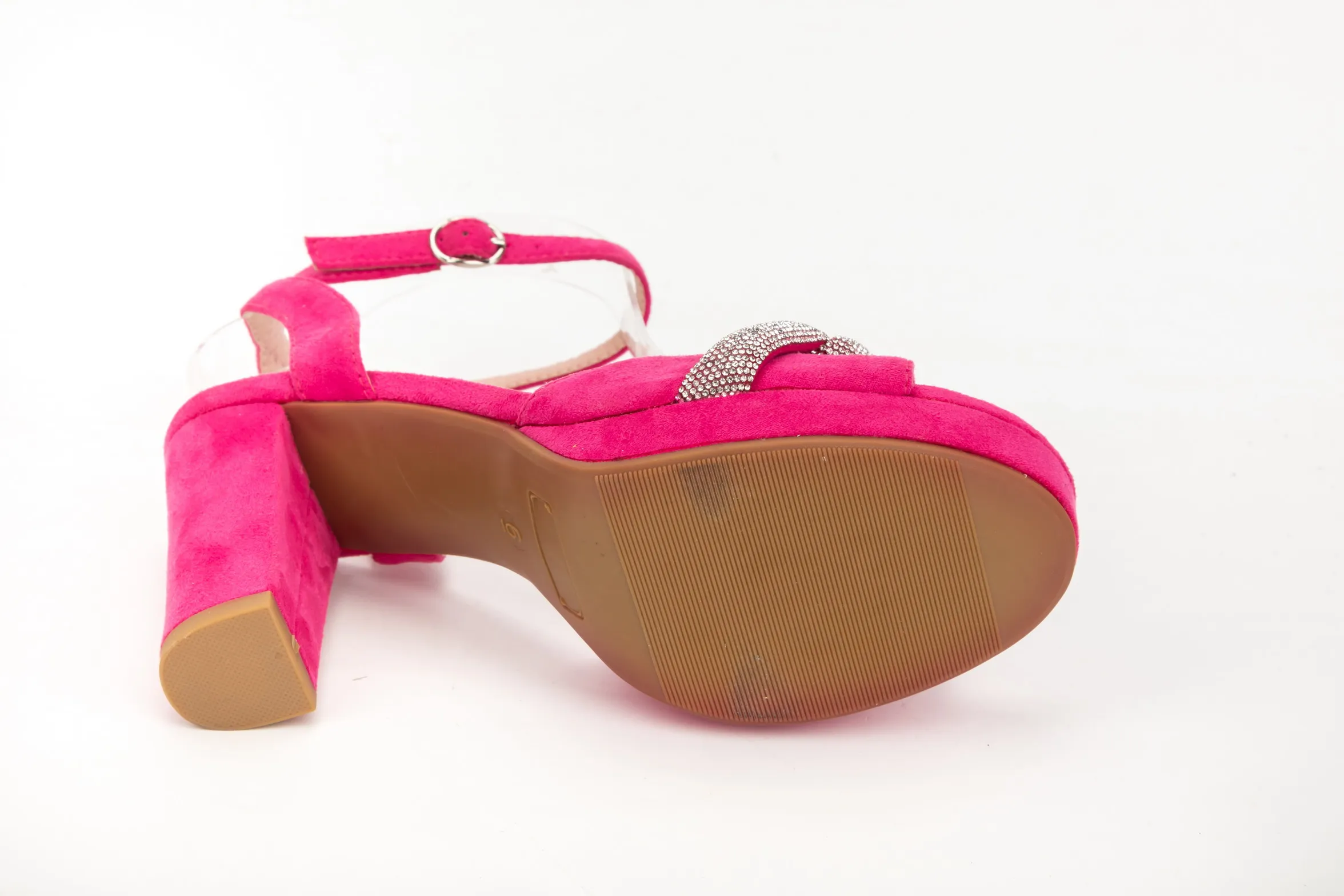 designer shoes famous brands women square mules 2023 high ladies low comfortable stiletto heels pumps