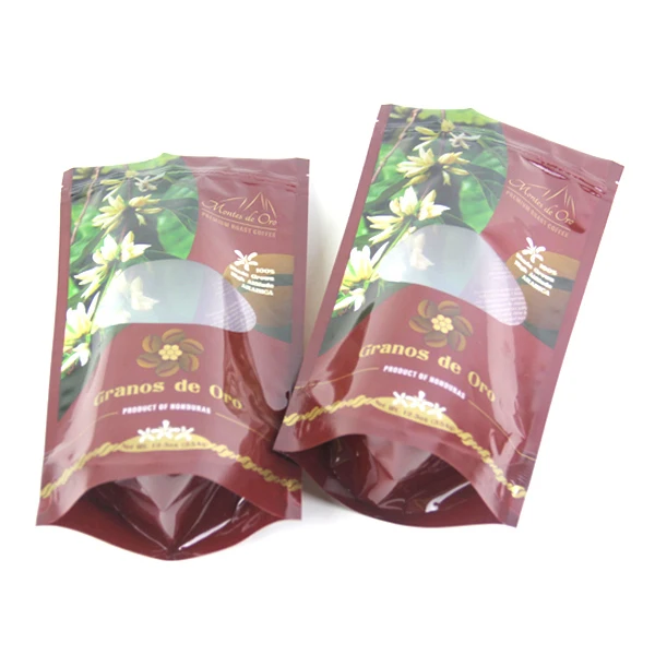 customized nuts packaging bags, dry fruit package bag, dried fruit zipper pouches