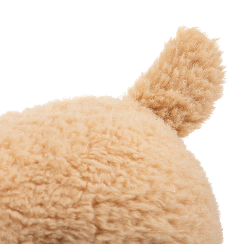 
Chair Toy Doll Cheap Toys Living Room Bedroom Toys Plush Rocking Horse For Girls Kids 