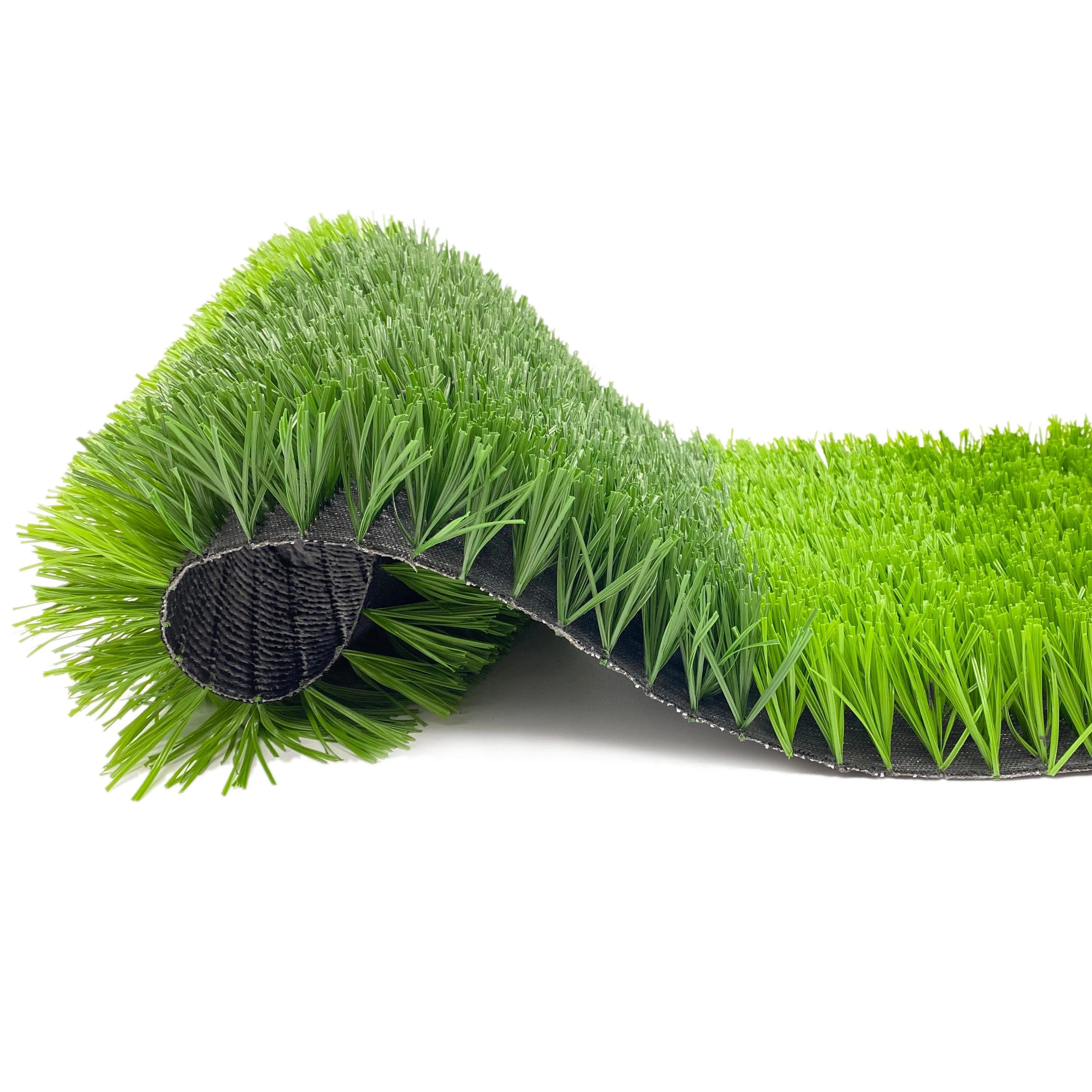 50mm fake grass mat football turf artificial grass turf infill