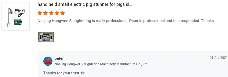 pig stunner.jpg