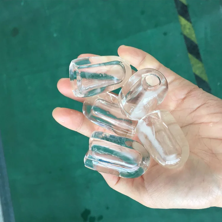 Popular commercial water ice making machine for sale