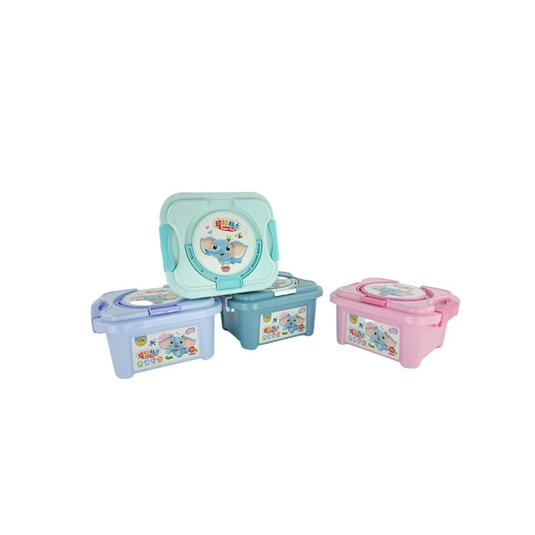 
 Изготовление на заказ полимерной глины, рождественские украшения с животными, полимерное тесто  