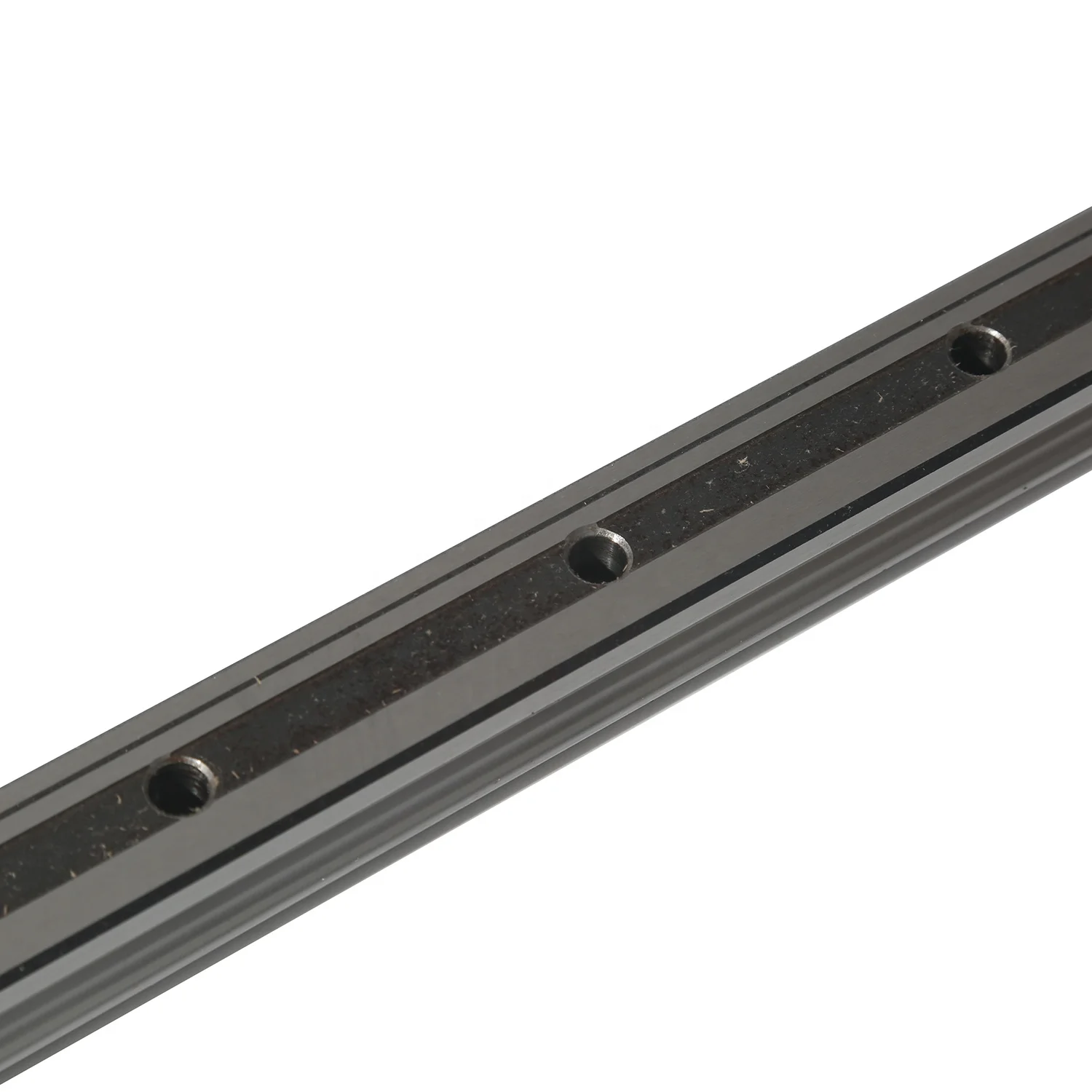 Linear Actuator Guideway Rail Linear Guideway for Automatic System
