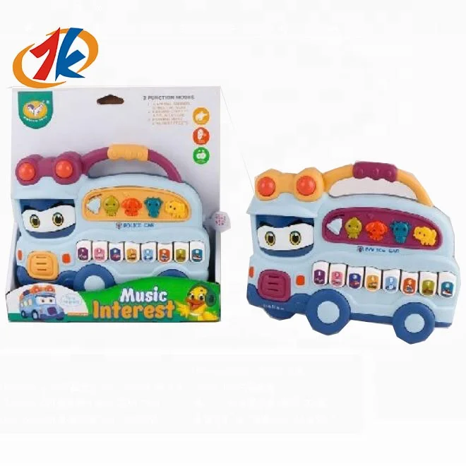 2024 игрушечный музыкальный инструмент