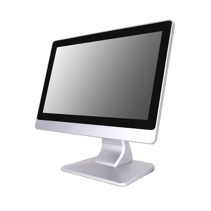 10 12 15 17 19 21.5 inch all in one pc industrial embedded touch screen computer