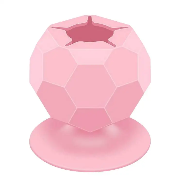 
Weeding Scrap Collector Suction Cup Vinyl Disposing Craft Holder 