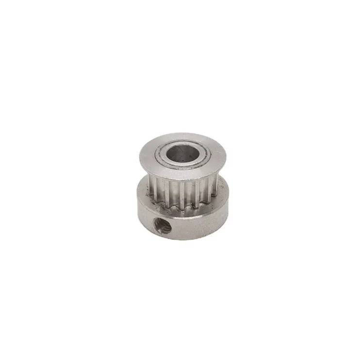 
Aluminium Timing Belt Pulley for 3d Printer 