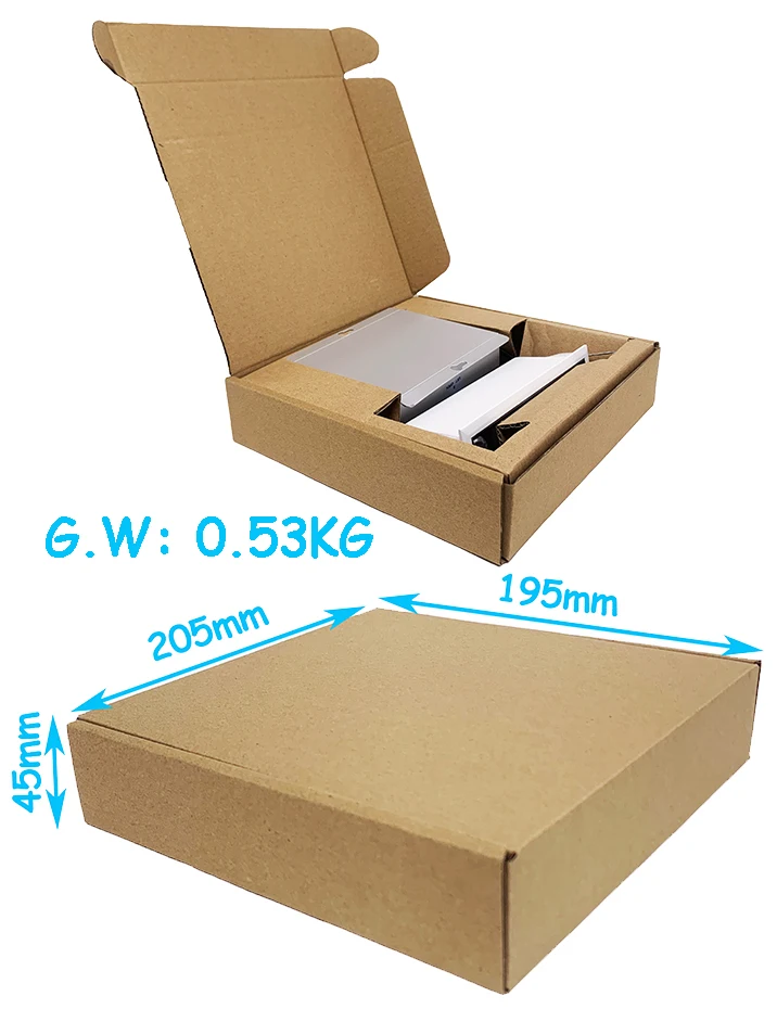 ETL LED Nuggets Recessed Downlight 5 Cell IC Rated 15 Watts, 120VAC 1200LM CRI90 Damp Location Dimmable fusion downlight led