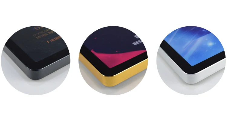 Edging a0 picture frames magnetic poster frame aluminum poster frame