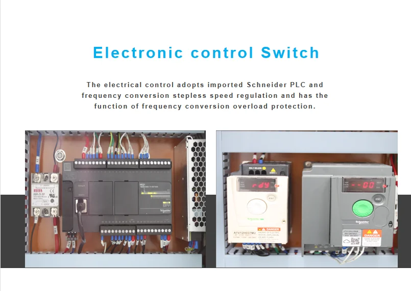 control switch.png