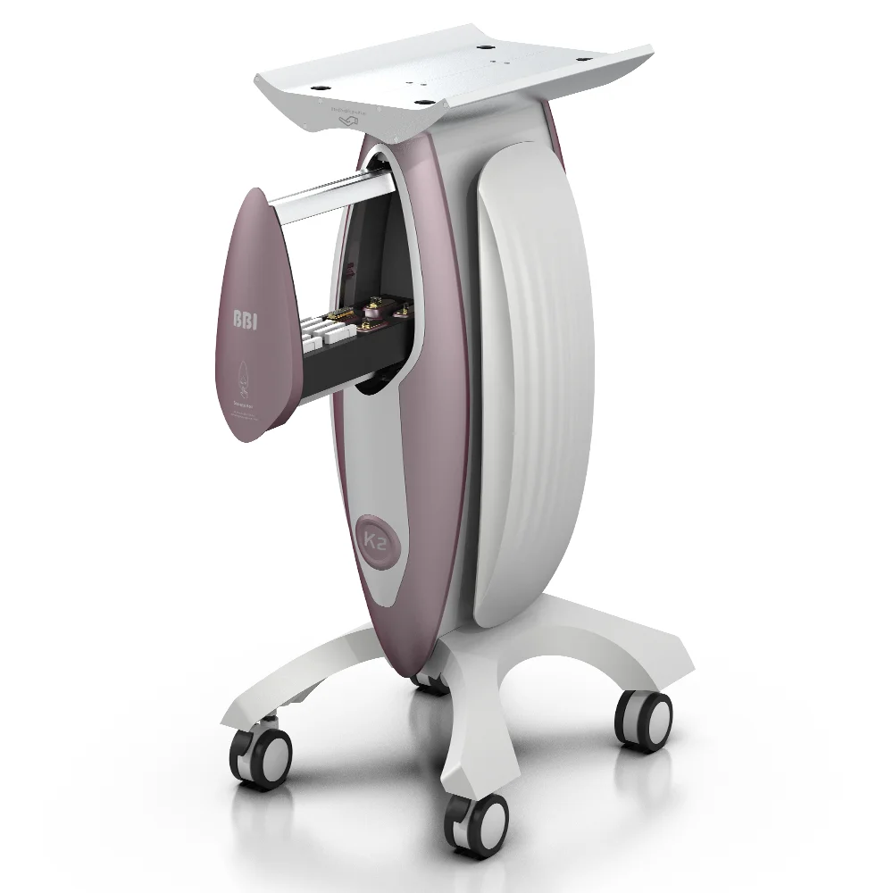 Ipl High Cost Performance Skintag Cosmetic Machine Face Beauty Equipment Facial For Laser Hair Removal