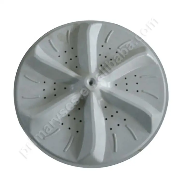 D118-119 New Product diameter 340mm pulsator filter of washing machine parts