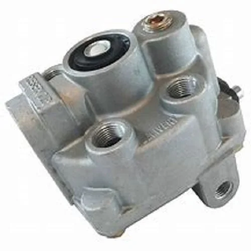 truck part 4802040020 Valves EBS Trailer Brake Valve