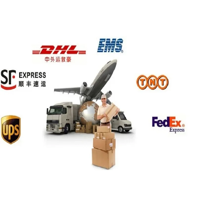 New Arrival New and Original Diodes STTH1602CFP TO-220 in Shenzhen