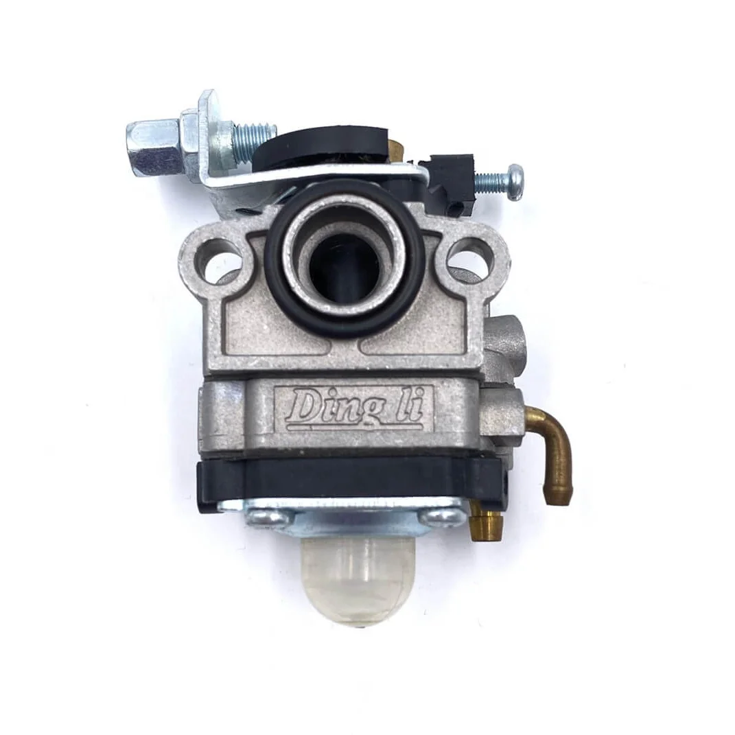 Карбюратор 139F для триммера GX31 GX22 FG100 HONDA двигатель 1 5 л.