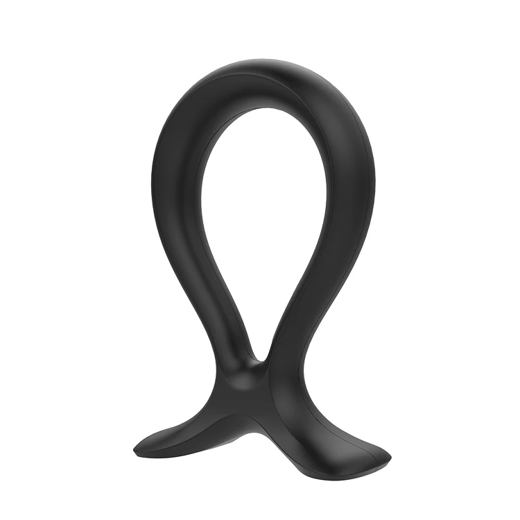 HDTV Indoor Antenna 4K 8K HD 1080 VHF UHF HD Digital TV Antenna