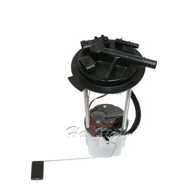 Автозапчасти Haoxiang набор насосов для топливного топлива в сборе 3752 м Chevrolet