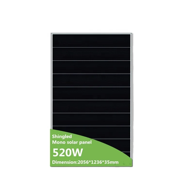 perovskite solar panel hyundai solar panel shingled solar panels