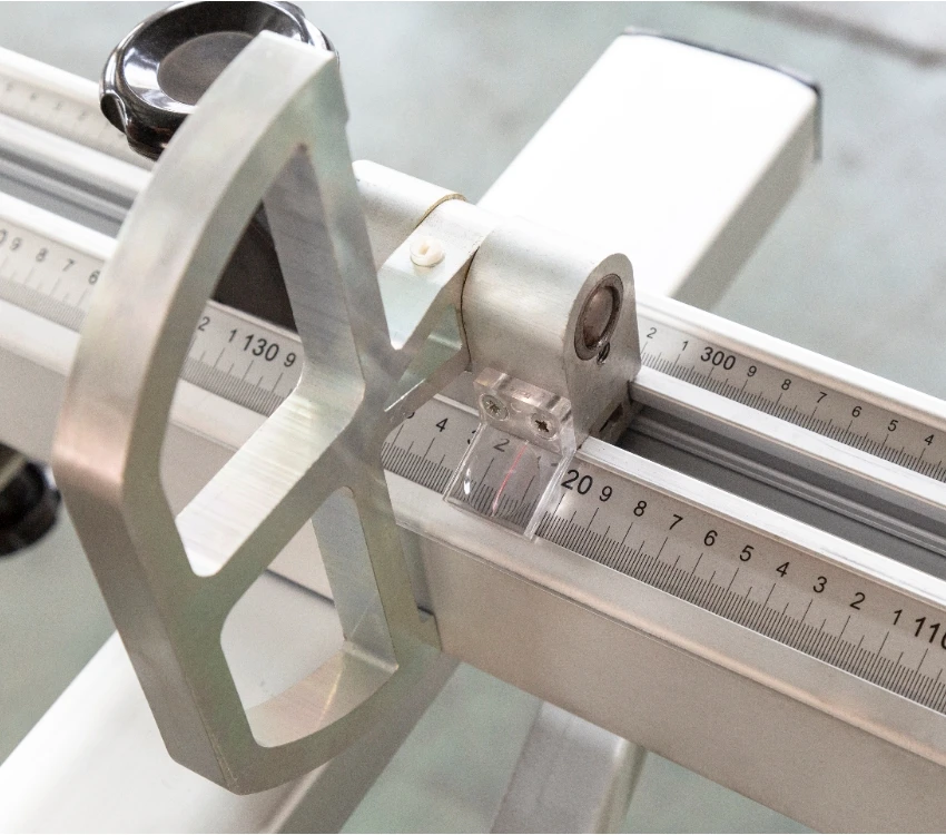 Wood saw panel saw cutting machine woodworking