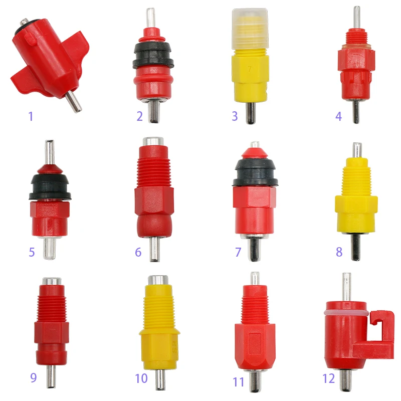 Соски для куриных сосков/соски птицы из нержавеющей стали куриного домика