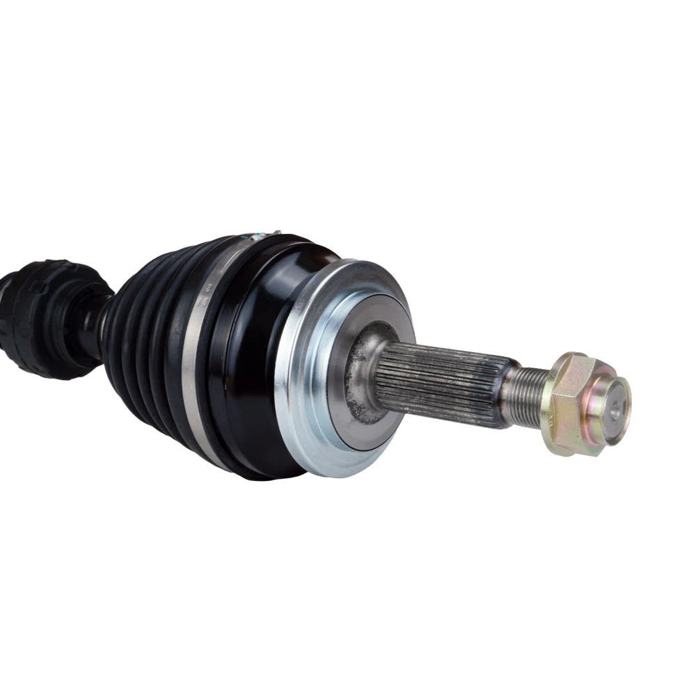 Заводской высококачественный приводной вал CV для TOYOTA RAV4/ ALPHARD/PREVIA TCR50 43420-05412/43420-42160 /43420-0R010