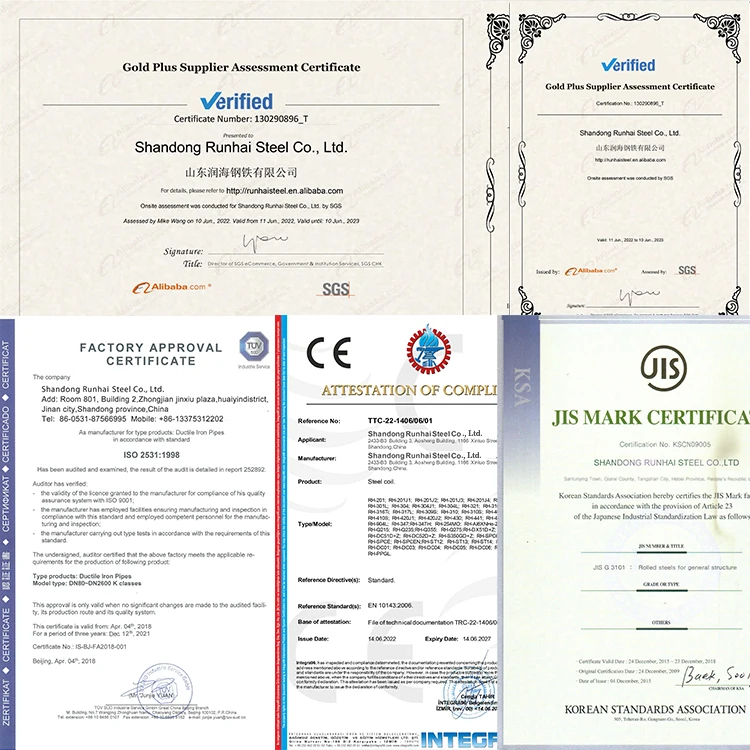 Astm A36 A992 Q235b H-секционный профиль Jis G3101ss400 100x50 широкий фланец оцинкованный W6x7 W12 X 65 H луча цена