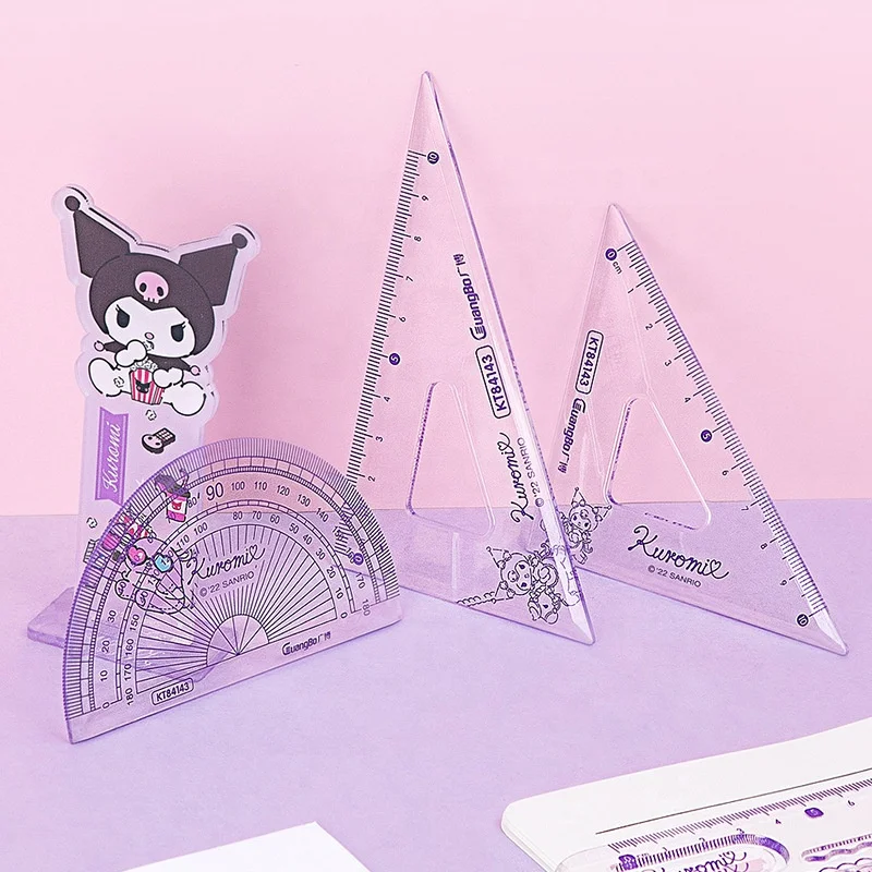 Набор закладок DH5631 15