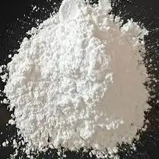 Wholesale of industrial sodium metasilicate Pentahydrate manufacturers