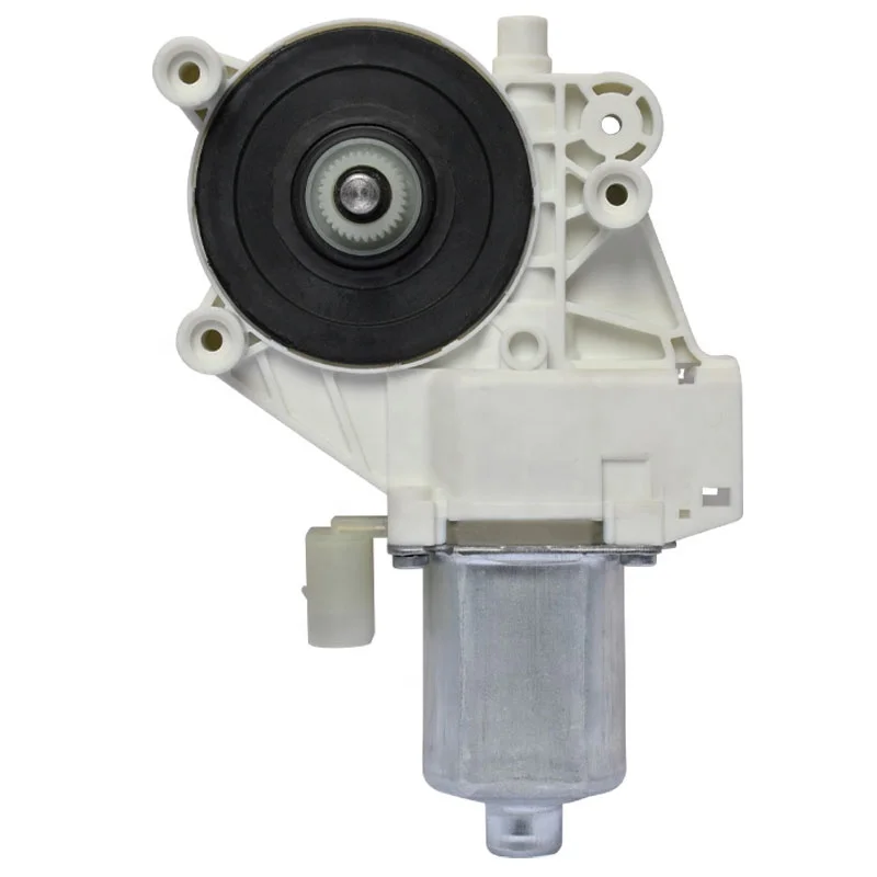 Factory Manufacture Truck Power window motor window lift motor Window Regulator motor 0068205442 For Mercedes Benz Actros