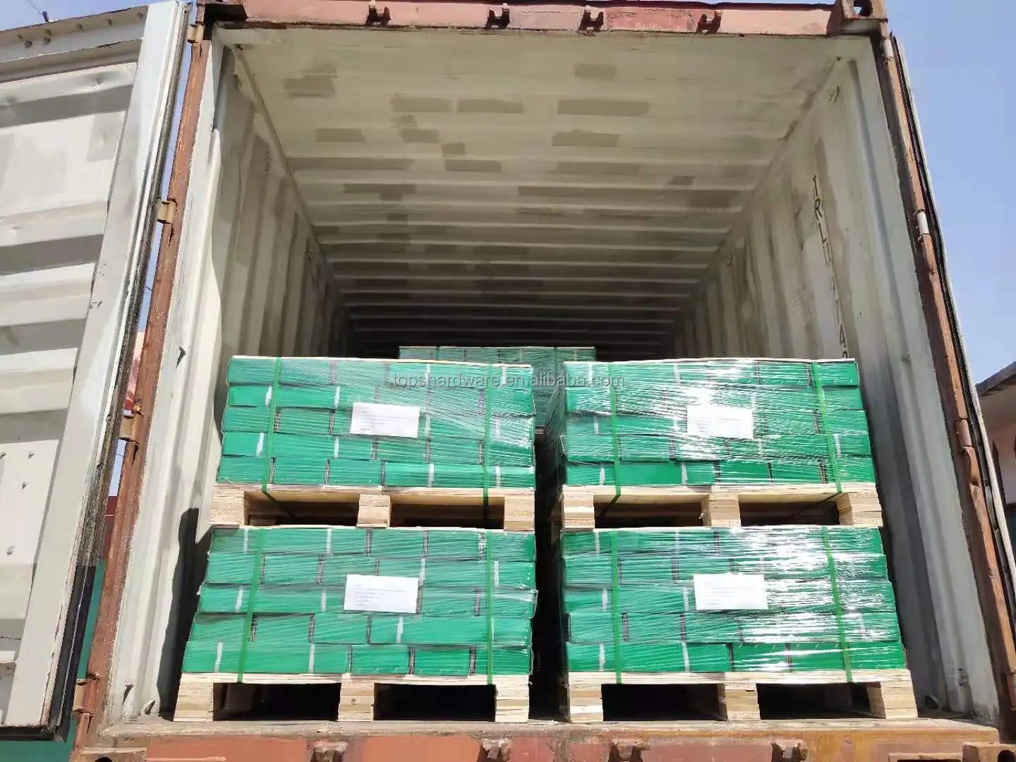 Free Sample 2.5mm/3.2mm/4.0mm Welding electrode E6013/E7018