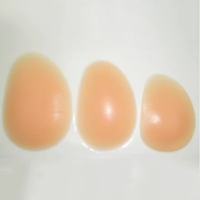 Трусики Шейперы нижнее белье боди большие ягодицы невидимые липкие силиконовые накладки для ягодиц