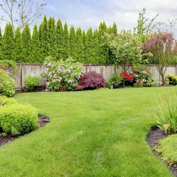 25MM Wholesale Artificial Grass Sports Flooring Mat Roll Synthetic Turf  for Hotel