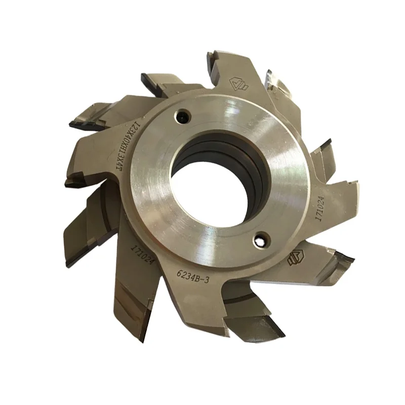 Лезвие пилы, Алмазный дисковый пильный диск, лезвие пилы