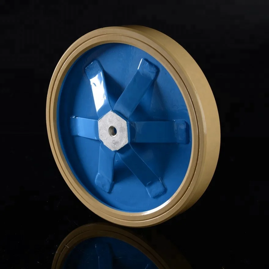 High voltage capacitor bank power Ceramic Capacitor/3000F capacitor